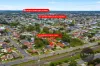 96 Military Road, Guildford, NSW 2161-Image