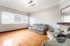 96 Military Road, Guildford, NSW 2161-Image