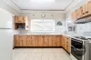 96 Military Road, Guildford, NSW 2161-Image