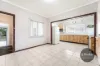 96 Military Road, Guildford, NSW 2161-Image