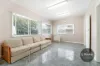 96 Military Road, Guildford, NSW 2161-Image