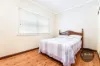 96 Military Road, Guildford, NSW 2161-Image