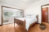 96 Military Road, Guildford, NSW 2161-Image