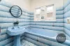 96 Military Road, Guildford, NSW 2161-Image