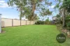 96 Military Road, Guildford, NSW 2161-Image