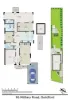 96 Military Road, Guildford, NSW 2161-Floorplan