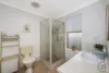 96 Millard Street, Eaton, WA 6232-Image