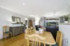 96 Millard Street, Eaton, WA 6232-Image