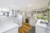96 Millard Street, Eaton, WA 6232-Image