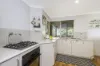 96 Millard Street, Eaton, WA 6232-Image