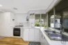 96 Millard Street, Eaton, WA 6232-Image