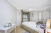 96 Millard Street, Eaton, WA 6232-Image