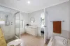 96 Millard Street, Eaton, WA 6232-Image