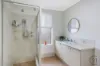 96 Millard Street, Eaton, WA 6232-Image