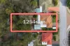 96 Millard Street, Eaton, WA 6232-Image