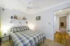 96 Millard Street, Eaton, WA 6232-Image