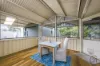 96 Millard Street, Eaton, WA 6232-Image
