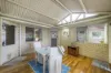 96 Millard Street, Eaton, WA 6232-Image