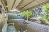 96 Millard Street, Eaton, WA 6232-Image