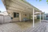 96 Millard Street, Eaton, WA 6232-Image