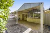 96 Millard Street, Eaton, WA 6232-Image