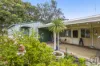 96 Millard Street, Eaton, WA 6232-Image
