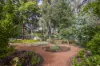 96 Millard Street, Eaton, WA 6232-Image
