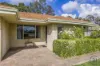 96 Millard Street, Eaton, WA 6232-Image