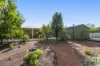 96 Millard Street, Eaton, WA 6232-Image