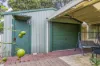 96 Millard Street, Eaton, WA 6232-Image