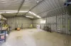 96 Millard Street, Eaton, WA 6232-Image