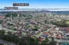 96 Millard Street, Eaton, WA 6232-Image