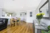 96 Millard Street, Eaton, WA 6232-Image