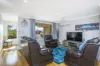 96 Millard Street, Eaton, WA 6232-Image