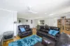 96 Millard Street, Eaton, WA 6232-Image