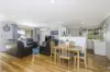 96 Millard Street, Eaton, WA 6232-Image