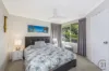 96 Millard Street, Eaton, WA 6232-Image