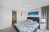 96 Millard Street, Eaton, WA 6232-Image
