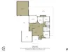 96 Millard Street, Eaton, WA 6232-Floorplan
