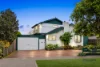 96 Millbank Drive, Deer Park, Vic 3023