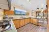 96 Millbank Drive, Deer Park, Vic 3023-Image