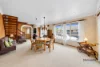 96 Millbank Drive, Deer Park, Vic 3023-Image