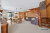 96 Millbank Drive, Deer Park, Vic 3023-Image
