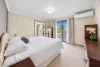 96 Millbank Drive, Deer Park, Vic 3023-Image