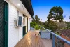 96 Millbank Drive, Deer Park, Vic 3023-Image