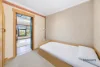 96 Millbank Drive, Deer Park, Vic 3023-Image