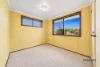 96 Millbank Drive, Deer Park, Vic 3023-Image