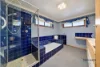 96 Millbank Drive, Deer Park, Vic 3023-Image
