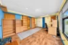 96 Millbank Drive, Deer Park, Vic 3023-Image