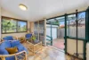 96 Millbank Drive, Deer Park, Vic 3023-Image